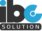 Navigate to ibcsolution.net