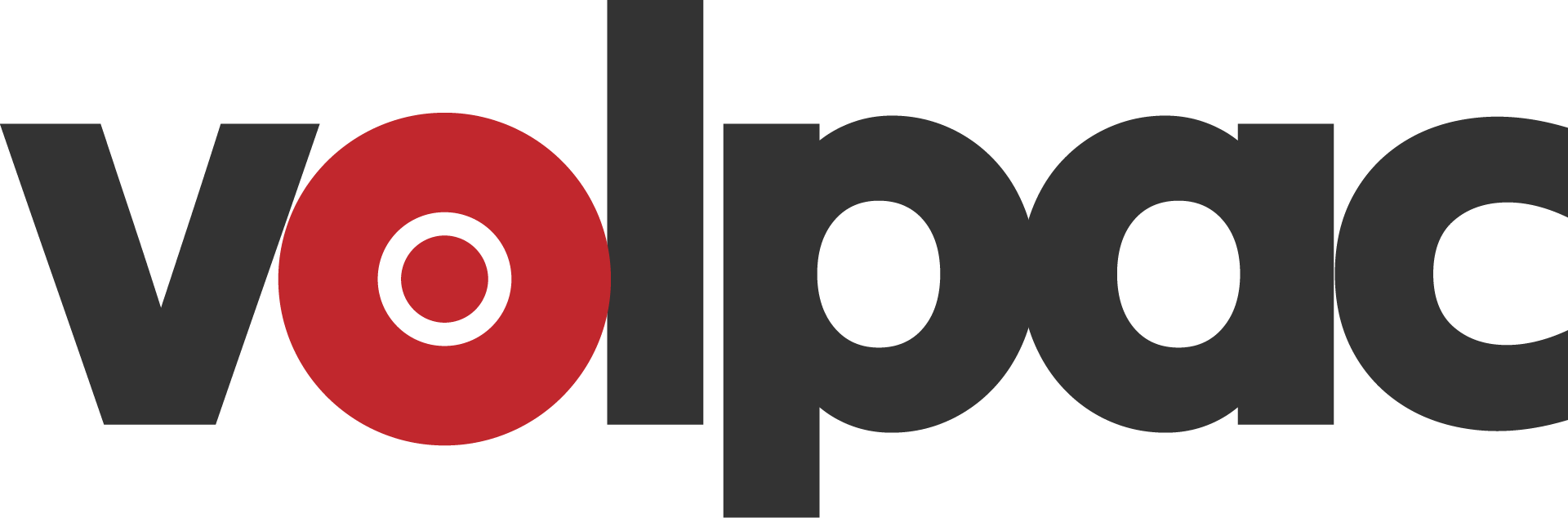 Navigate to volpac.net